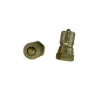 Đầu Nối Nhanh PARKER BH3-61